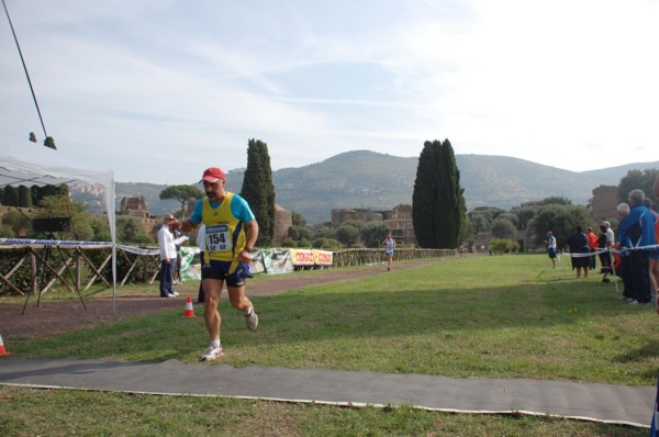 Corsa delle 3 Ville (10/10/2010) trevilletivoli+530