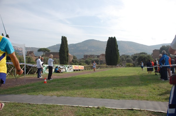 Corsa delle 3 Ville (10/10/2010) trevilletivoli+532
