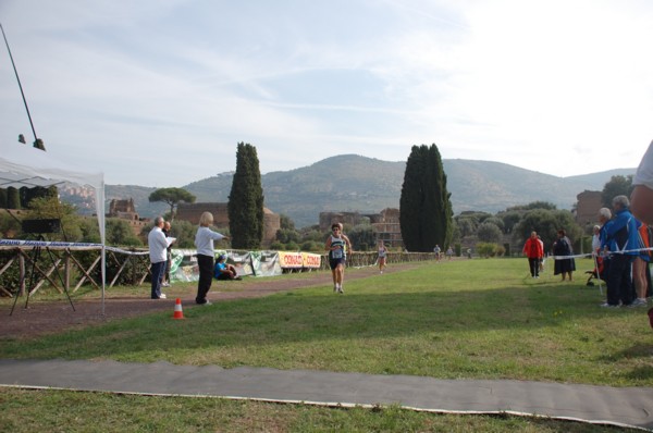 Corsa delle 3 Ville (10/10/2010) trevilletivoli+535