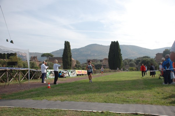 Corsa delle 3 Ville (10/10/2010) trevilletivoli+536