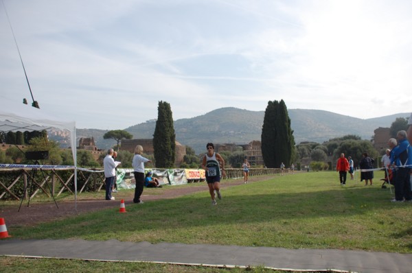 Corsa delle 3 Ville (10/10/2010) trevilletivoli+537