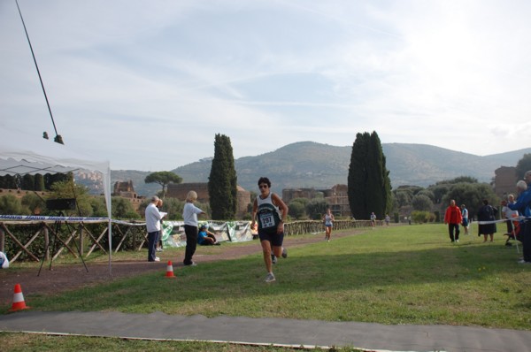 Corsa delle 3 Ville (10/10/2010) trevilletivoli+538
