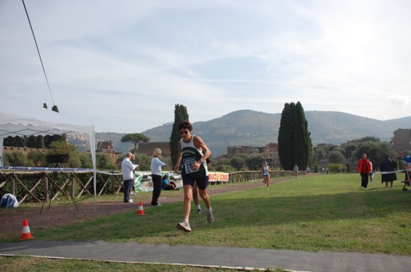 Corsa delle 3 Ville (10/10/2010) trevilletivoli+539