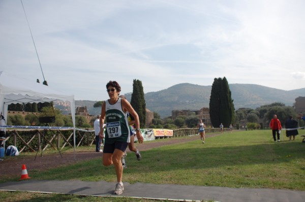 Corsa delle 3 Ville (10/10/2010) trevilletivoli+540