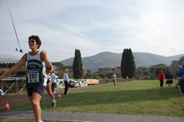 Corsa delle 3 Ville (10/10/2010) trevilletivoli+541