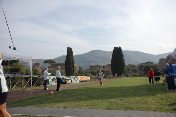 Corsa delle 3 Ville (10/10/2010) trevilletivoli+542