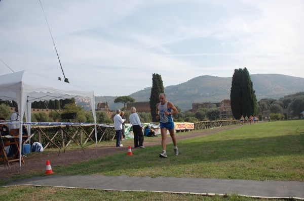 Corsa delle 3 Ville (10/10/2010) trevilletivoli+547