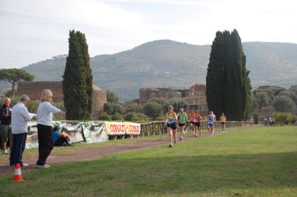Corsa delle 3 Ville (10/10/2010) trevilletivoli+549