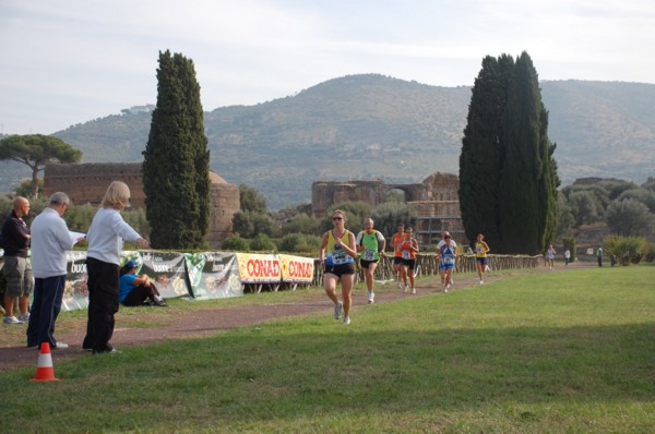 Corsa delle 3 Ville (10/10/2010) trevilletivoli+551