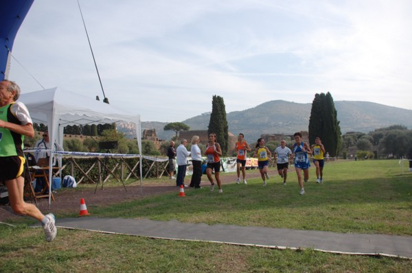Corsa delle 3 Ville (10/10/2010) trevilletivoli+557