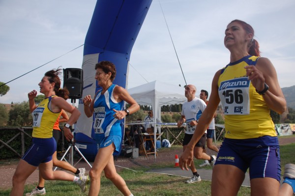 Corsa delle 3 Ville (10/10/2010) trevilletivoli+561
