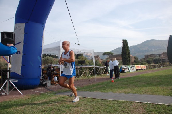 Corsa delle 3 Ville (10/10/2010) trevilletivoli+563