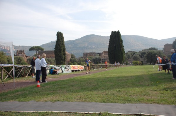 Corsa delle 3 Ville (10/10/2010) trevilletivoli+565