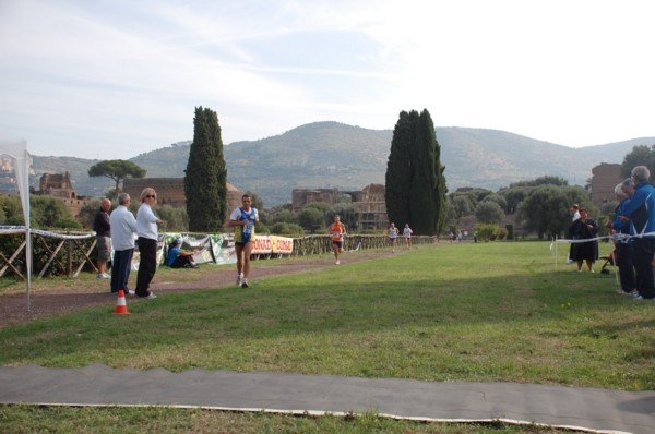 Corsa delle 3 Ville (10/10/2010) trevilletivoli+569