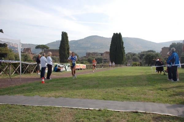 Corsa delle 3 Ville (10/10/2010) trevilletivoli+570