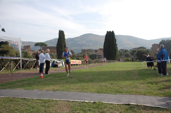 Corsa delle 3 Ville (10/10/2010) trevilletivoli+571