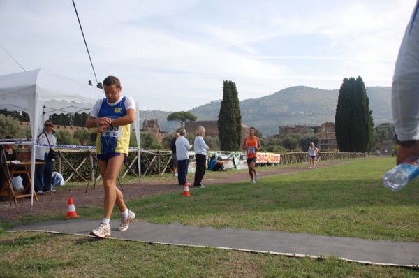 Corsa delle 3 Ville (10/10/2010) trevilletivoli+572