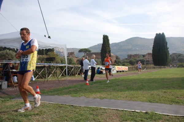 Corsa delle 3 Ville (10/10/2010) trevilletivoli+573
