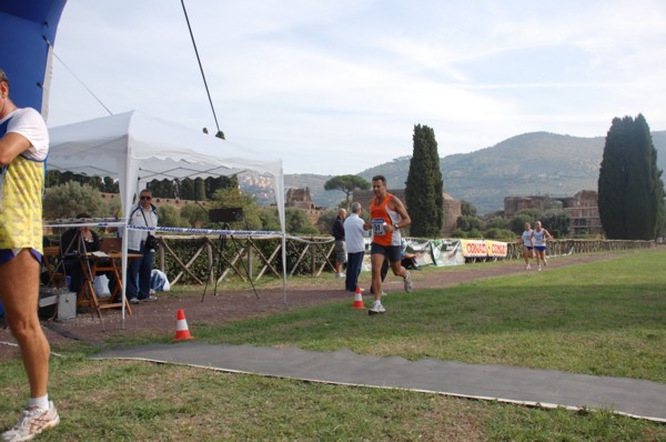 Corsa delle 3 Ville (10/10/2010) trevilletivoli+574