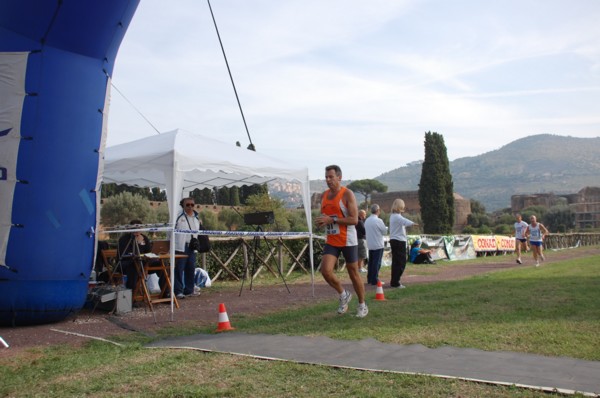 Corsa delle 3 Ville (10/10/2010) trevilletivoli+575
