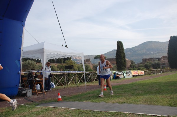 Corsa delle 3 Ville (10/10/2010) trevilletivoli+578