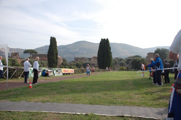 Corsa delle 3 Ville (10/10/2010) trevilletivoli+580