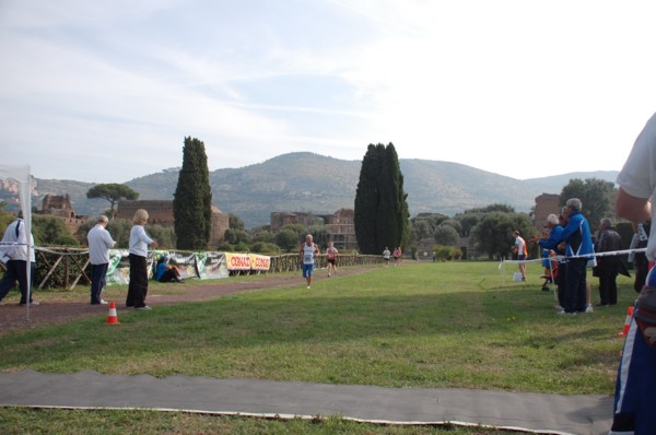Corsa delle 3 Ville (10/10/2010) trevilletivoli+581