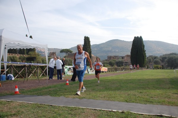 Corsa delle 3 Ville (10/10/2010) trevilletivoli+584