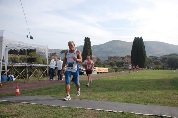 Corsa delle 3 Ville (10/10/2010) trevilletivoli+585