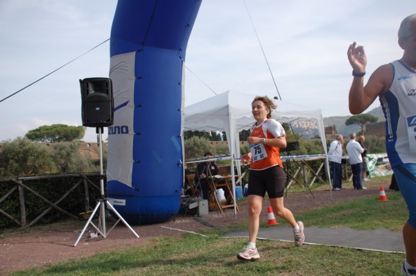 Corsa delle 3 Ville (10/10/2010) trevilletivoli+588