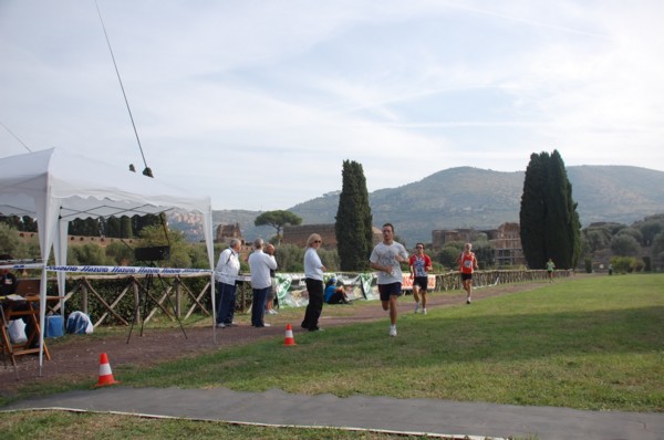 Corsa delle 3 Ville (10/10/2010) trevilletivoli+589