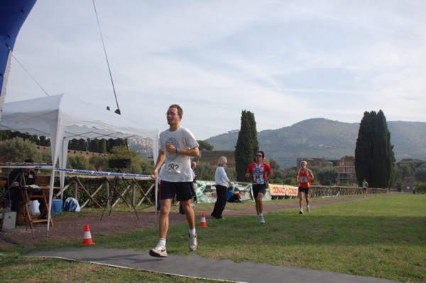 Corsa delle 3 Ville (10/10/2010) trevilletivoli+592
