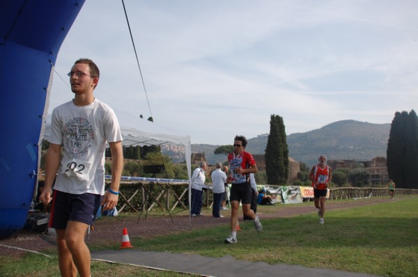 Corsa delle 3 Ville (10/10/2010) trevilletivoli+594