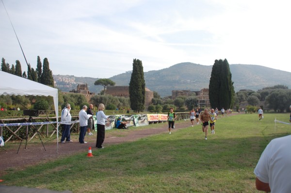 Corsa delle 3 Ville (10/10/2010) trevilletivoli+602
