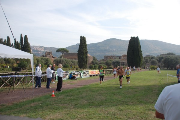 Corsa delle 3 Ville (10/10/2010) trevilletivoli+603