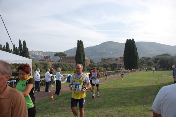 Corsa delle 3 Ville (10/10/2010) trevilletivoli+605