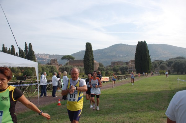 Corsa delle 3 Ville (10/10/2010) trevilletivoli+606