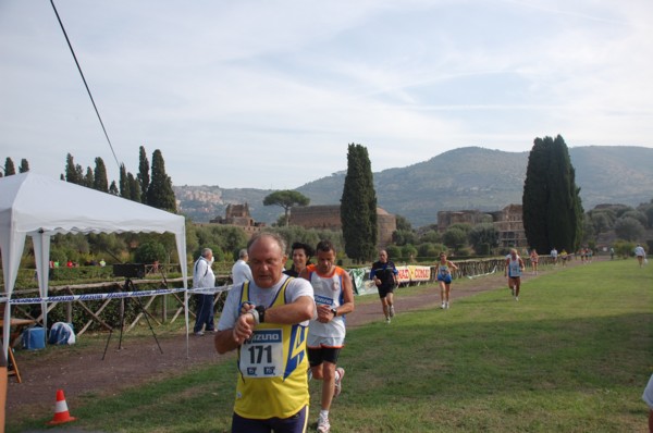 Corsa delle 3 Ville (10/10/2010) trevilletivoli+607