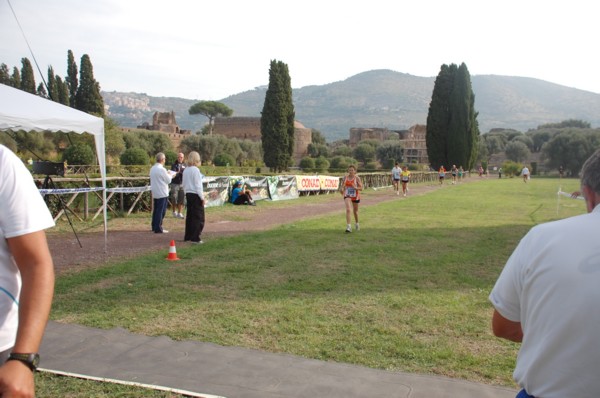 Corsa delle 3 Ville (10/10/2010) trevilletivoli+612
