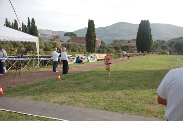 Corsa delle 3 Ville (10/10/2010) trevilletivoli+613