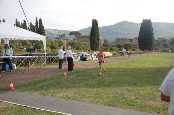Corsa delle 3 Ville (10/10/2010) trevilletivoli+614