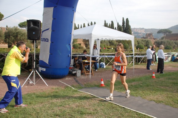 Corsa delle 3 Ville (10/10/2010) trevilletivoli+617