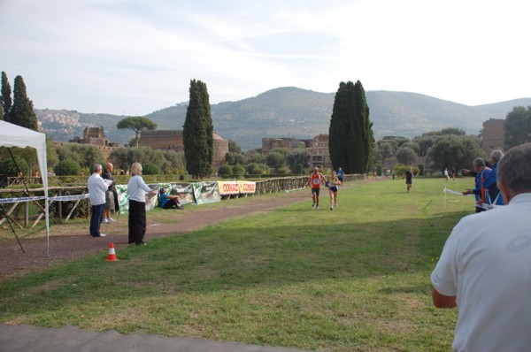 Corsa delle 3 Ville (10/10/2010) trevilletivoli+625