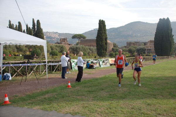 Corsa delle 3 Ville (10/10/2010) trevilletivoli+628