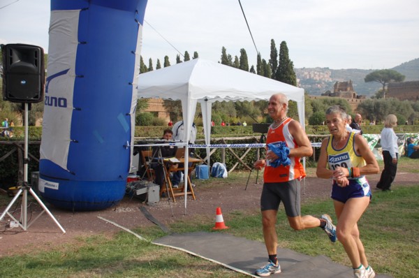 Corsa delle 3 Ville (10/10/2010) trevilletivoli+631