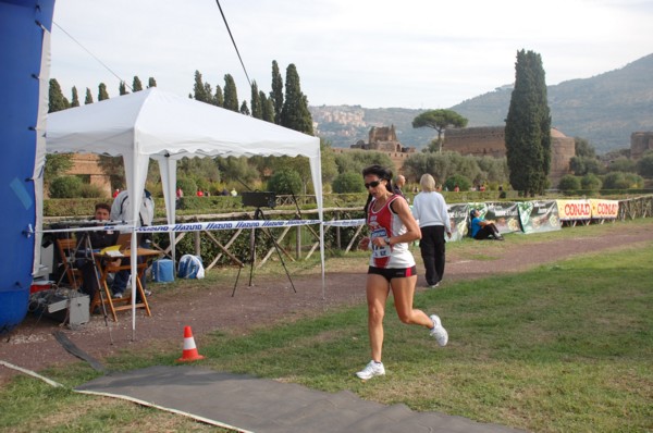 Corsa delle 3 Ville (10/10/2010) trevilletivoli+633