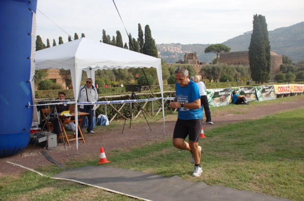 Corsa delle 3 Ville (10/10/2010) trevilletivoli+635