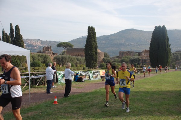 Corsa delle 3 Ville (10/10/2010) trevilletivoli+640