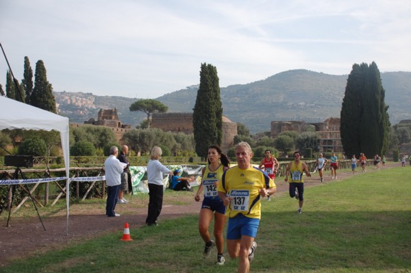 Corsa delle 3 Ville (10/10/2010) trevilletivoli+641