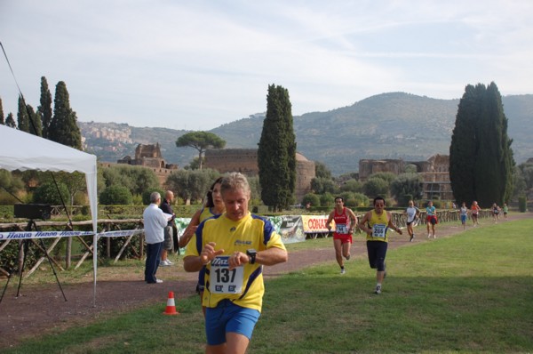 Corsa delle 3 Ville (10/10/2010) trevilletivoli+642